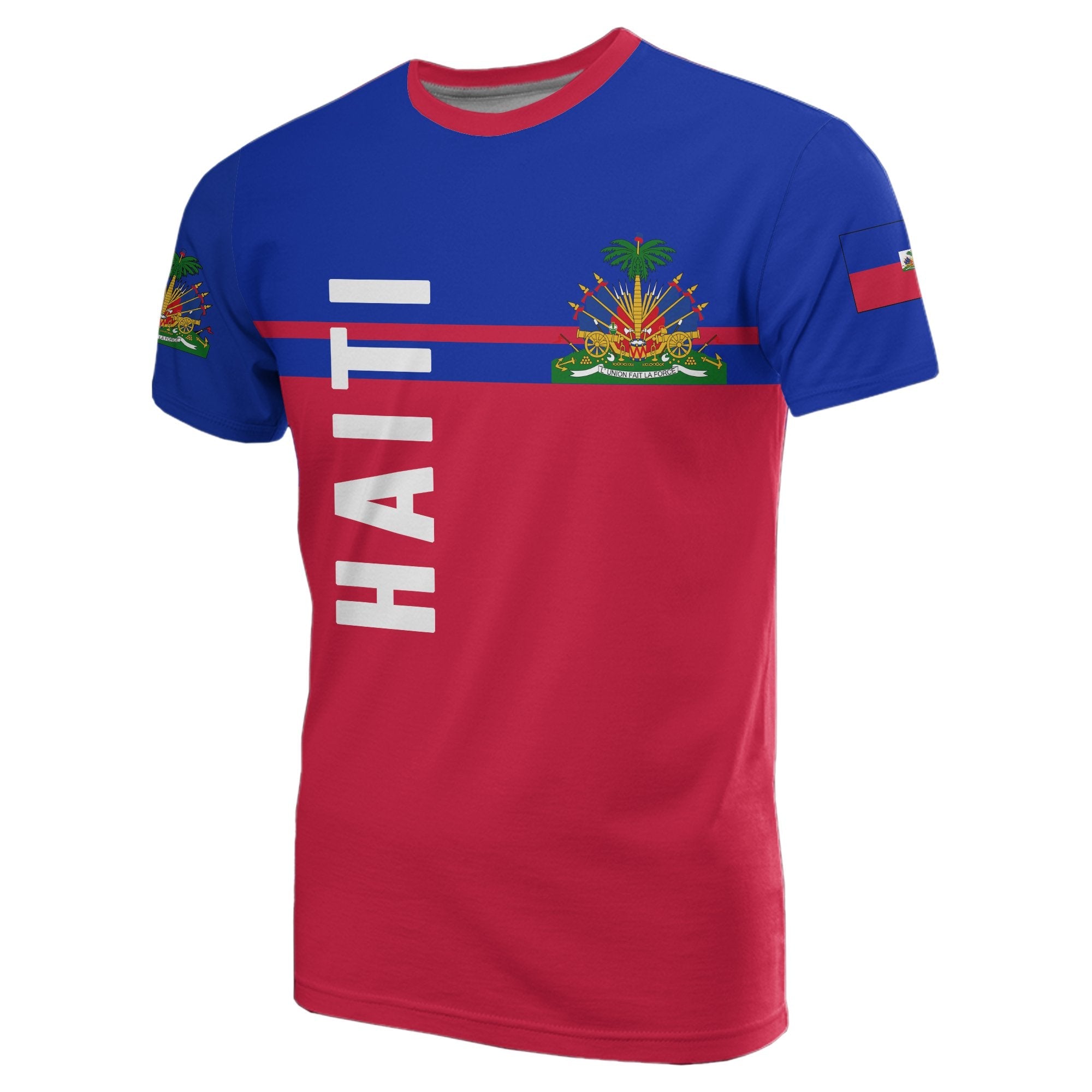 haiti-t-shirt-horizontal-version
