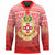 tonga-custom-personalised-hockey-jersey-kolisi-tonga-with-tropical-flowers