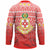 tonga-custom-personalised-hockey-jersey-kolisi-tonga-with-tropical-flowers