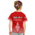 Mate MaA Tonga Rugby T Shirt Tongan Kupesi Ngatu Style - Wonder Print Shop