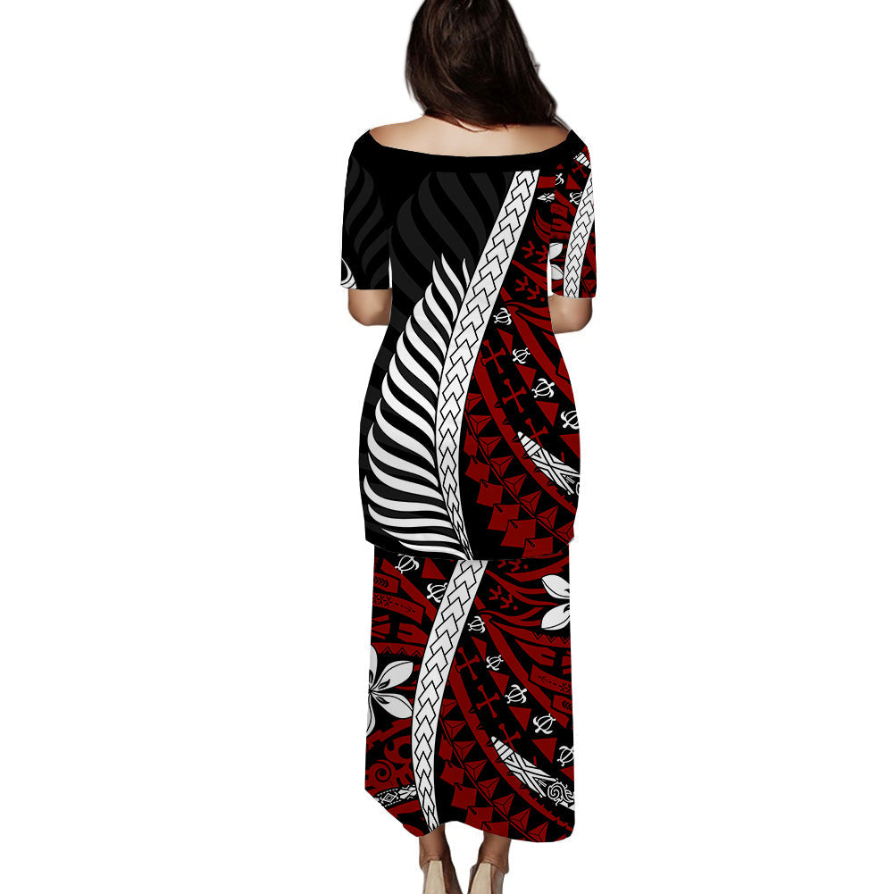 mate-maa-tonga-mixed-aotearoa-kiwis-rugby-tonga-puletaha-dress-silver-fern-mixed-polynesian-style