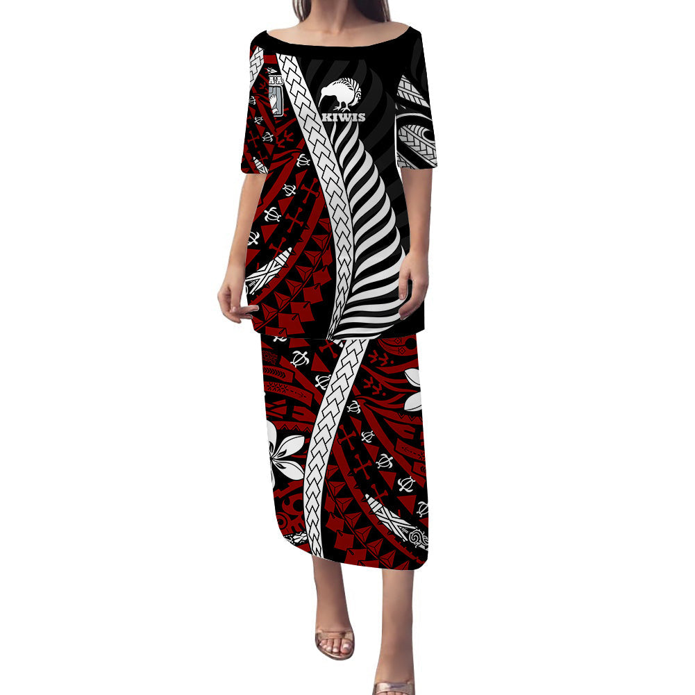 mate-maa-tonga-mixed-aotearoa-kiwis-rugby-tonga-puletaha-dress-silver-fern-mixed-polynesian-style