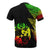 tonga-t-shirt-polynesian-pattern-reggae-flash-style