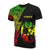 tonga-t-shirt-polynesian-pattern-reggae-flash-style