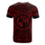 tonga-all-t-shirt-tonga-coat-of-arms-polynesian-red-black