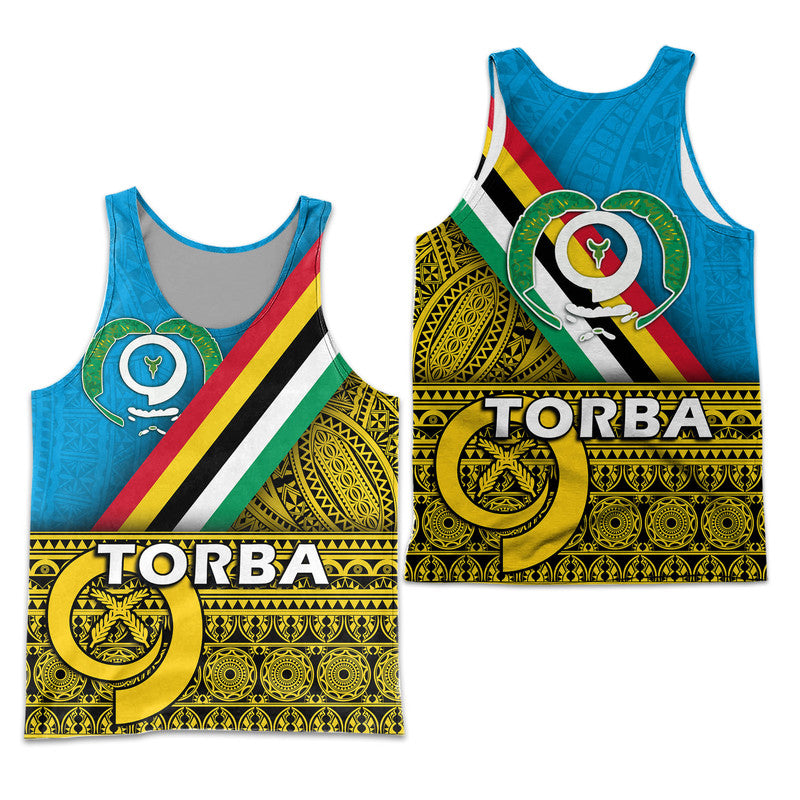 vanuatu-torba-province-day-men-tank-top-torba-flag-color-style