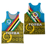 vanuatu-torba-province-day-combo-men-tank-top-and-men-short-torba-flag-color-style