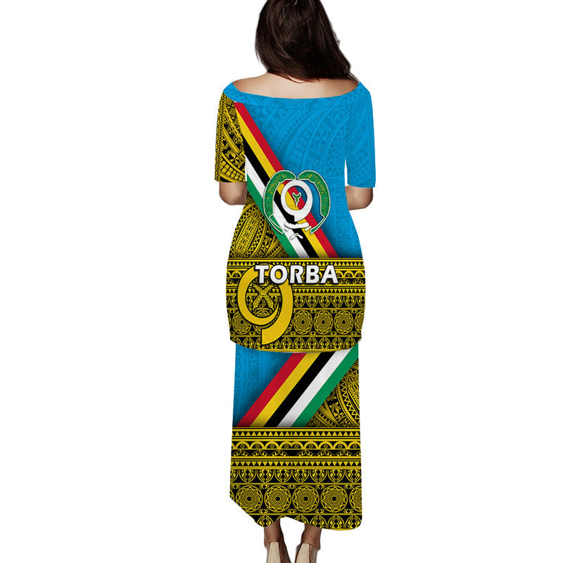 vanuatu-torba-province-day-puletasi-dress-torba-flag-color-style