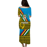 vanuatu-torba-province-day-puletasi-dress-torba-flag-color-style