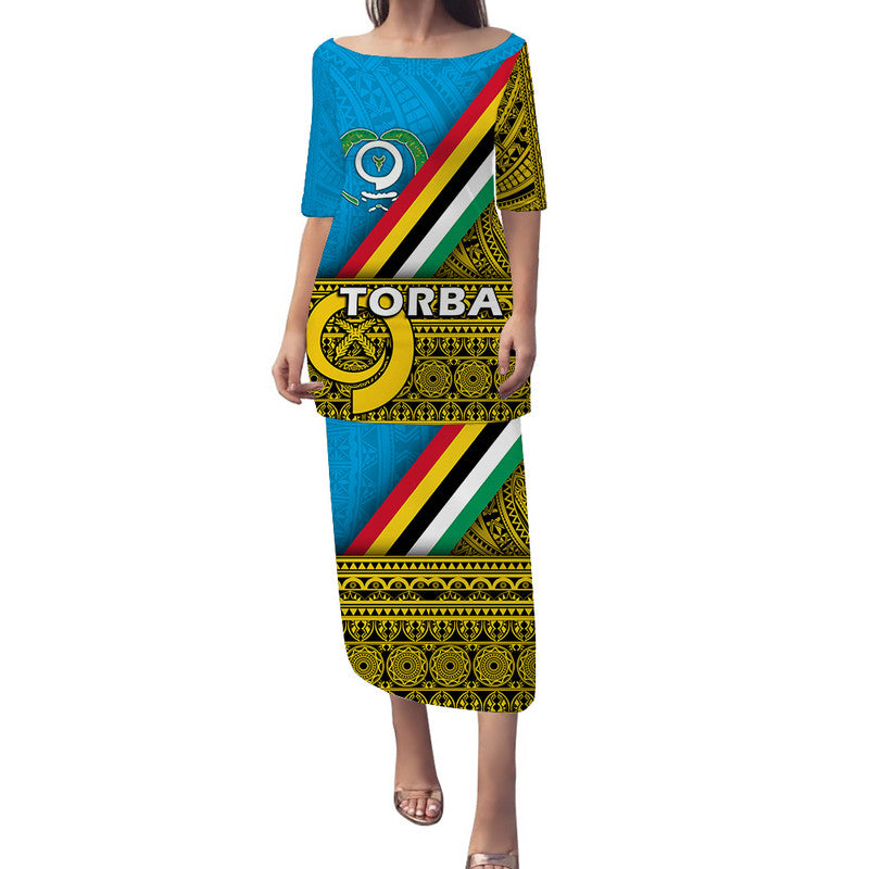 vanuatu-torba-province-day-puletasi-dress-torba-flag-color-style