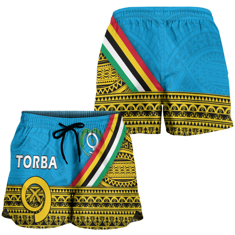 vanuatu-torba-province-day-women-short-torba-flag-color-style