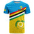 vanuatu-torba-province-t-shirt-flag-style