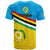 vanuatu-torba-province-t-shirt-flag-style