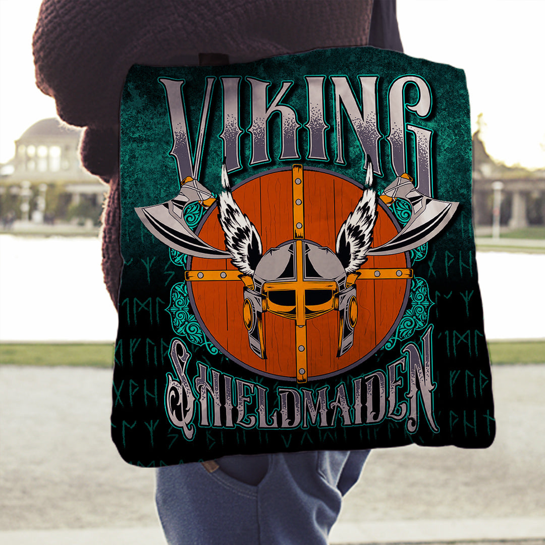 viking-tote-bag-viking-shieldmaiden-tote-bag