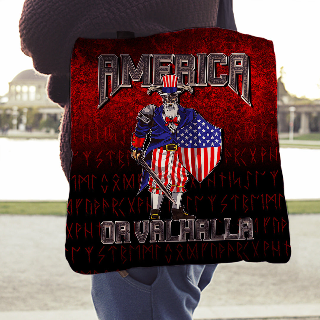 viking-tote-bag-america-or-valhalla-tote-bag