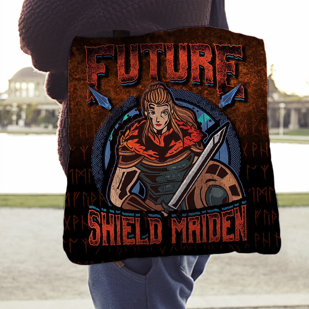 viking-tote-bag-future-shieldmaiden-tote-bag