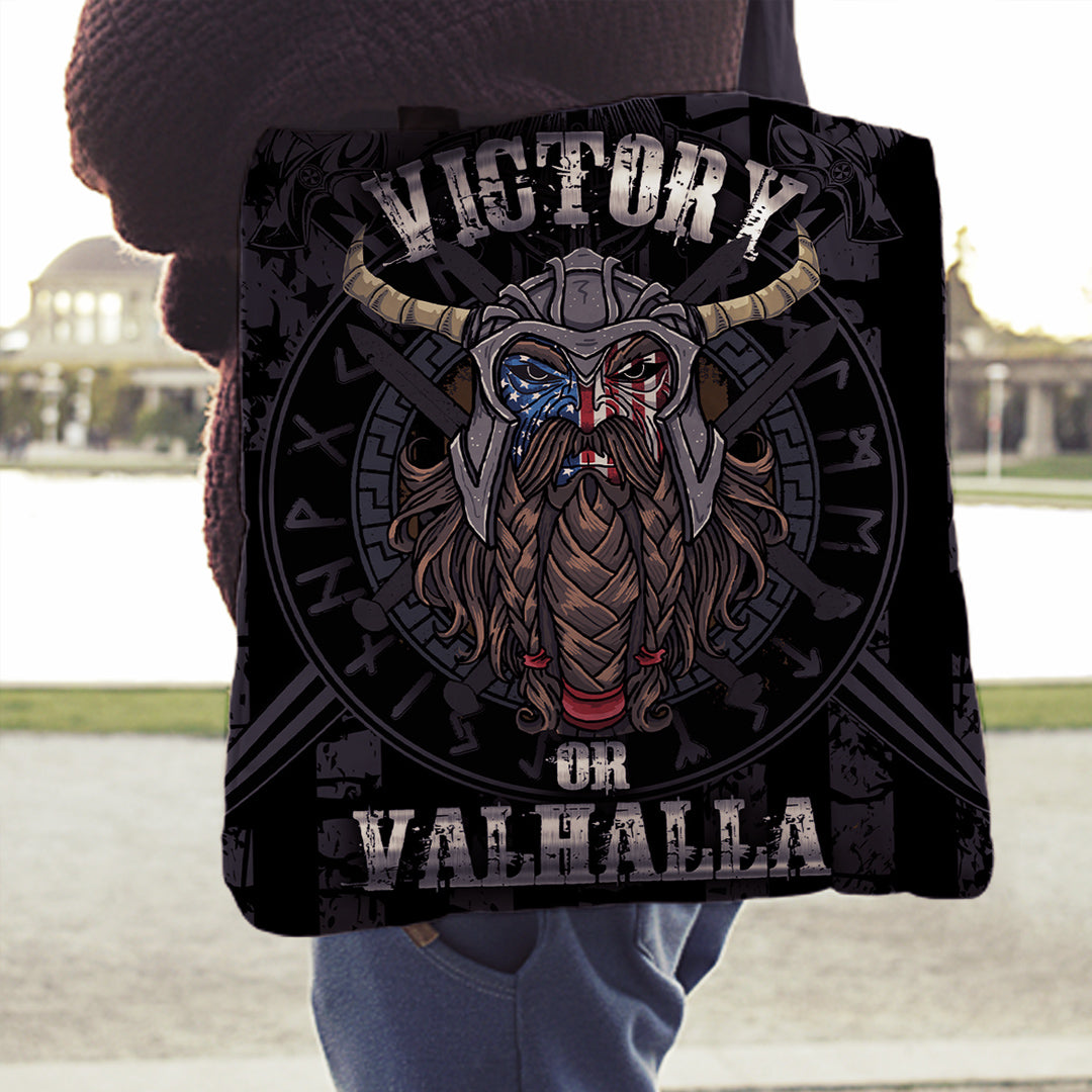 viking-tote-bag-victory-or-valhalla-tote-bag