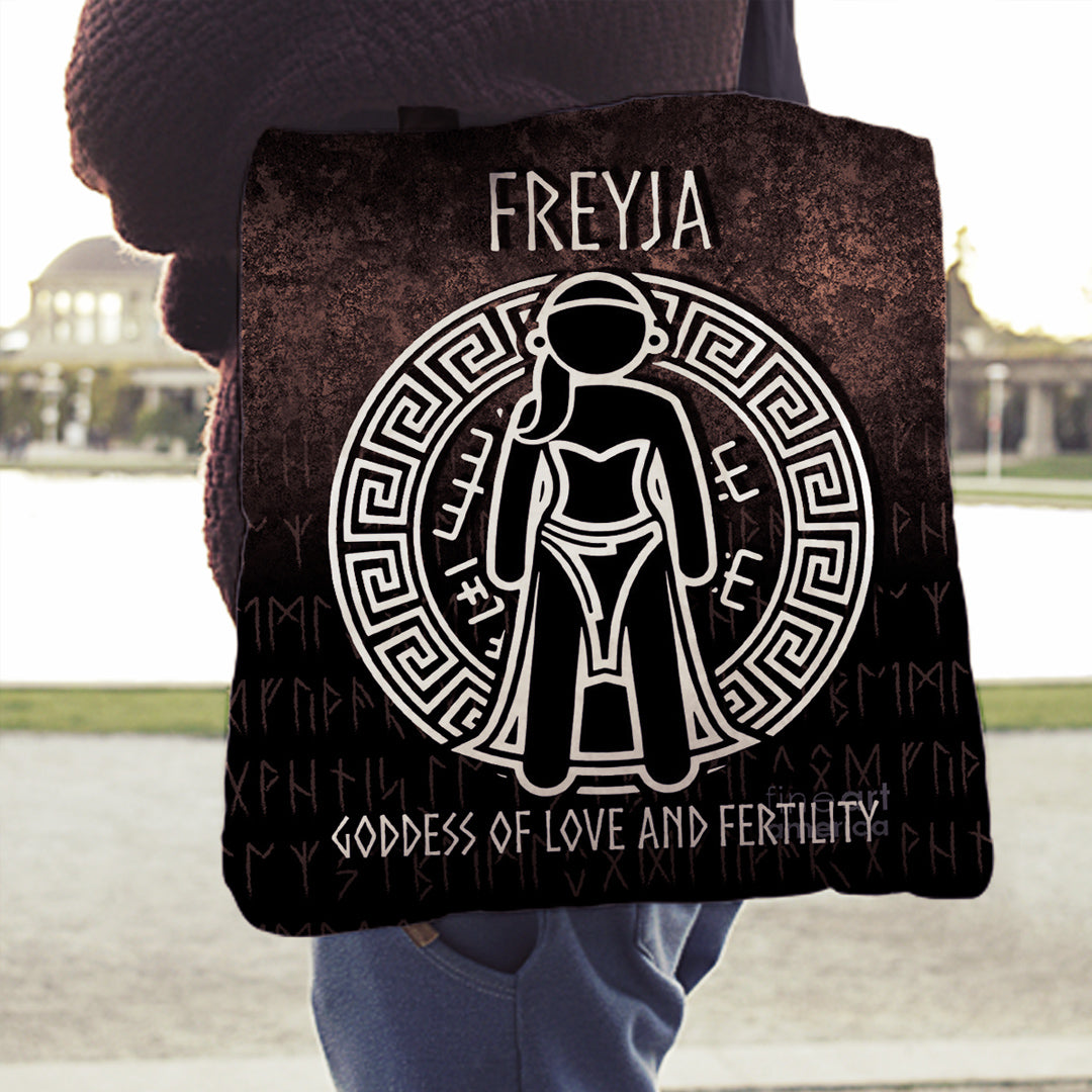 wonder-print-shop-tote-bag-freyja-the-goddess-of-love-and-fertility-tote-bag