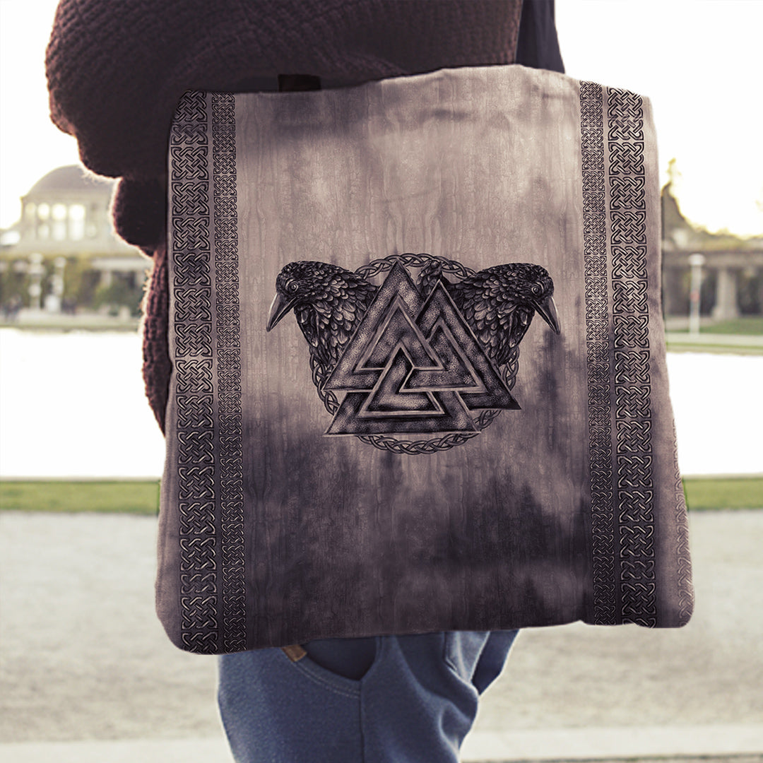 viking-tote-bag-viking-valknut-and-raven-tote-bag