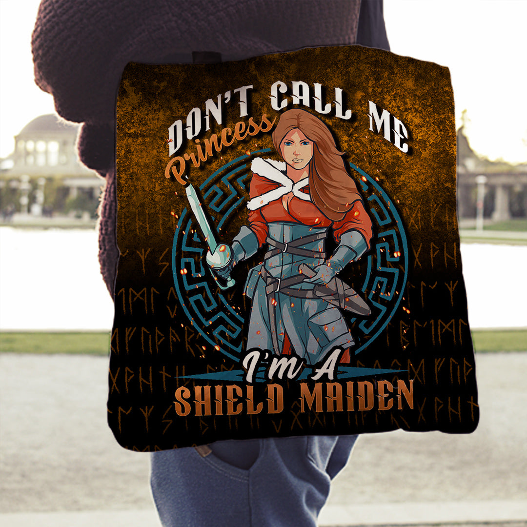 viking-tote-bag-im-a-shield-maiden-tote-bag
