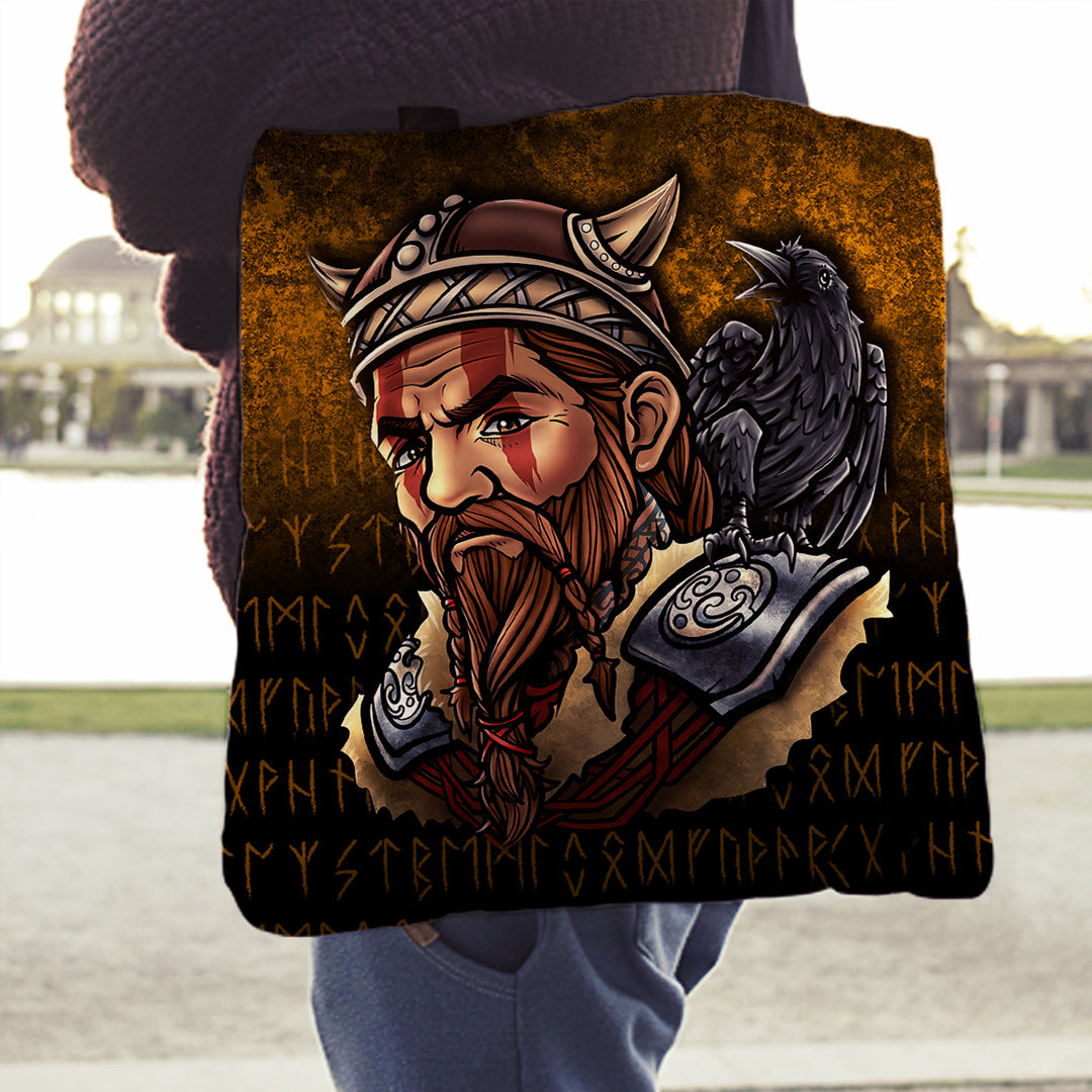 viking-tote-bag-viking-warrior-odin-valhalla-raven-tote-bag
