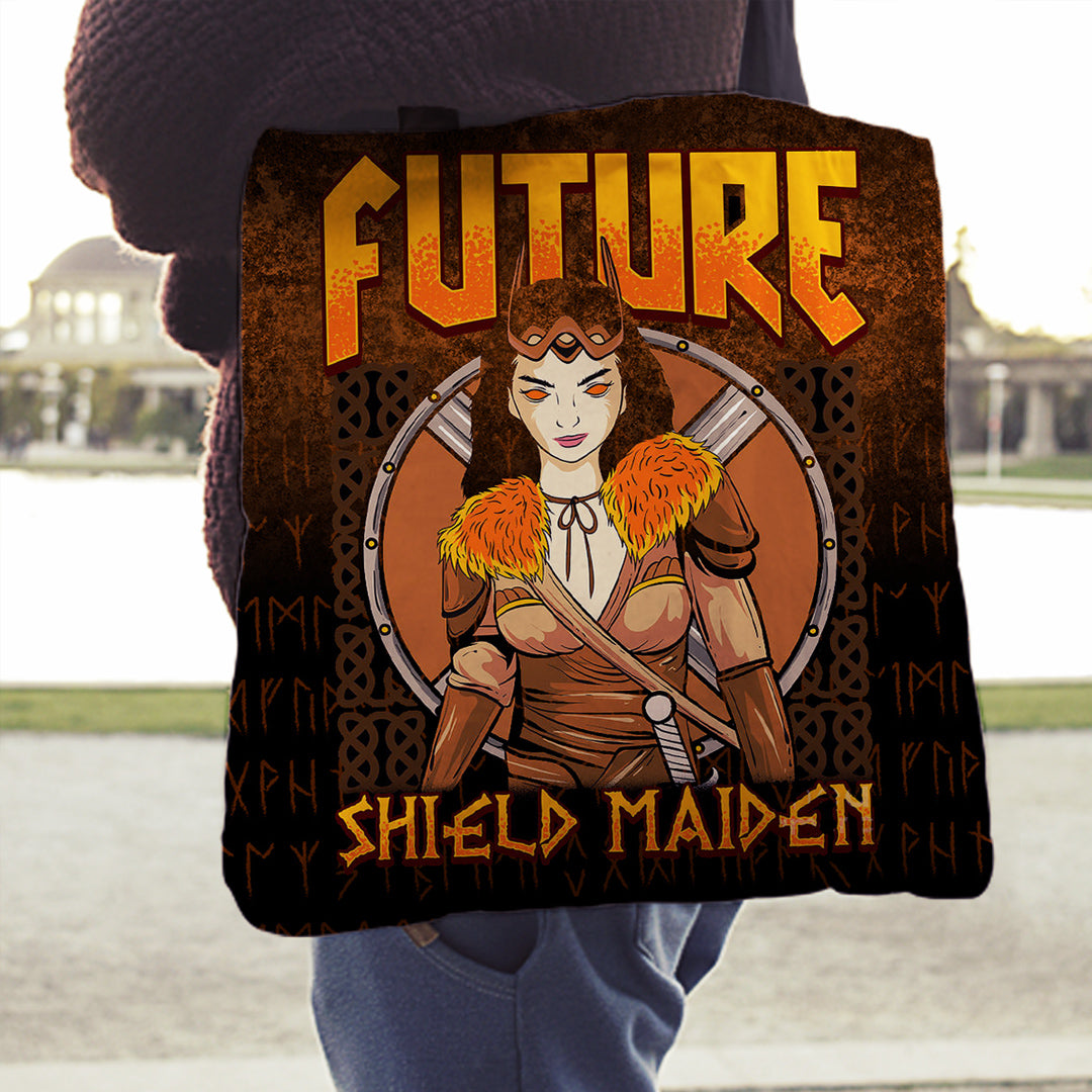 viking-tote-bag-future-shieldmaiden-tote-bag