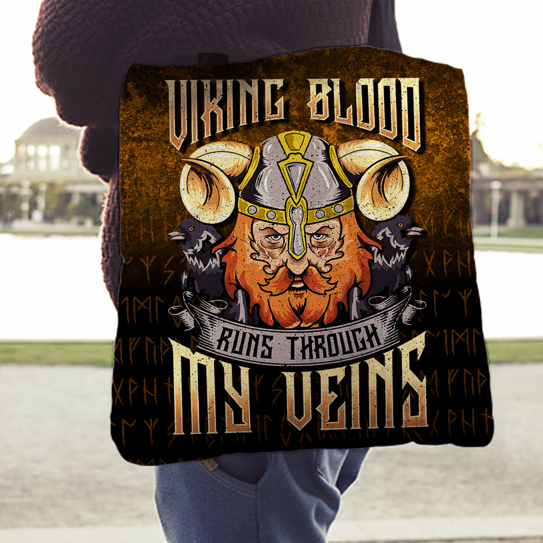viking-tote-bag-viking-blood-runs-through-my-veins-tote-bag