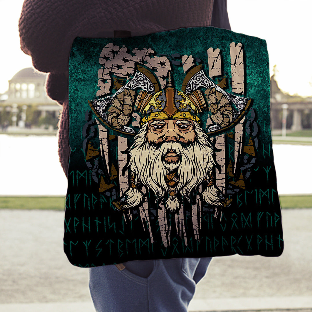 viking-tote-bag-america-odin-tote-bag