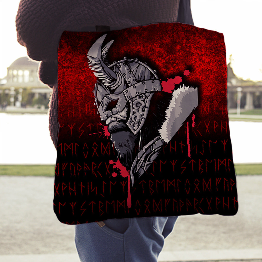 viking-tote-bag-viking-nordic-odin-tote-bag