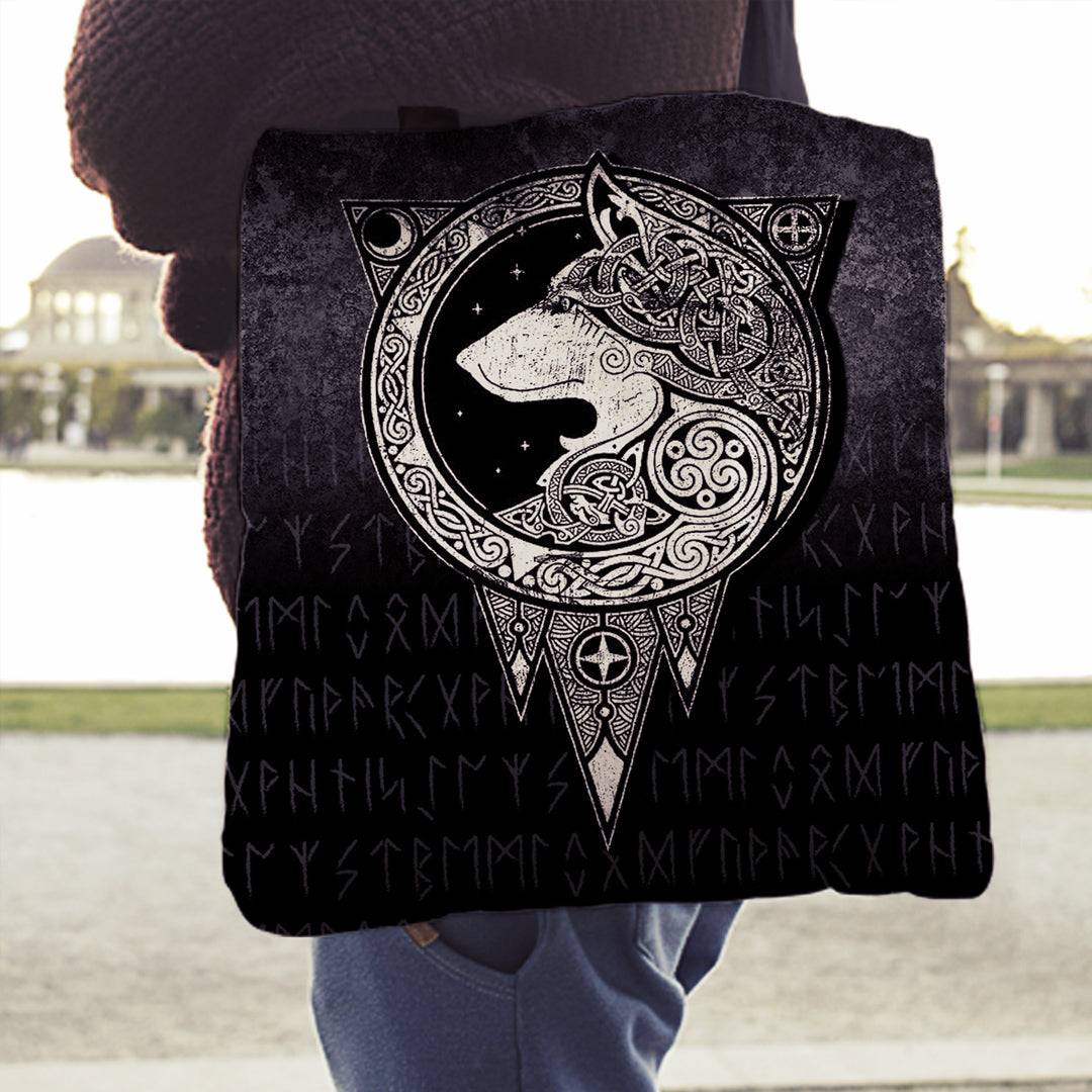 viking-tote-bag-viking-norse-wolf-tote-bag