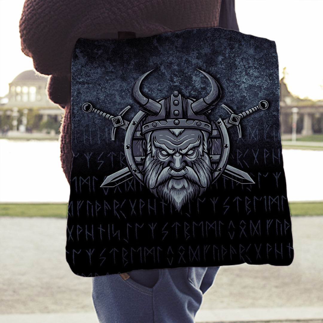wonder-print-shop-tote-bag-victory-or-valhalla-tote-bag