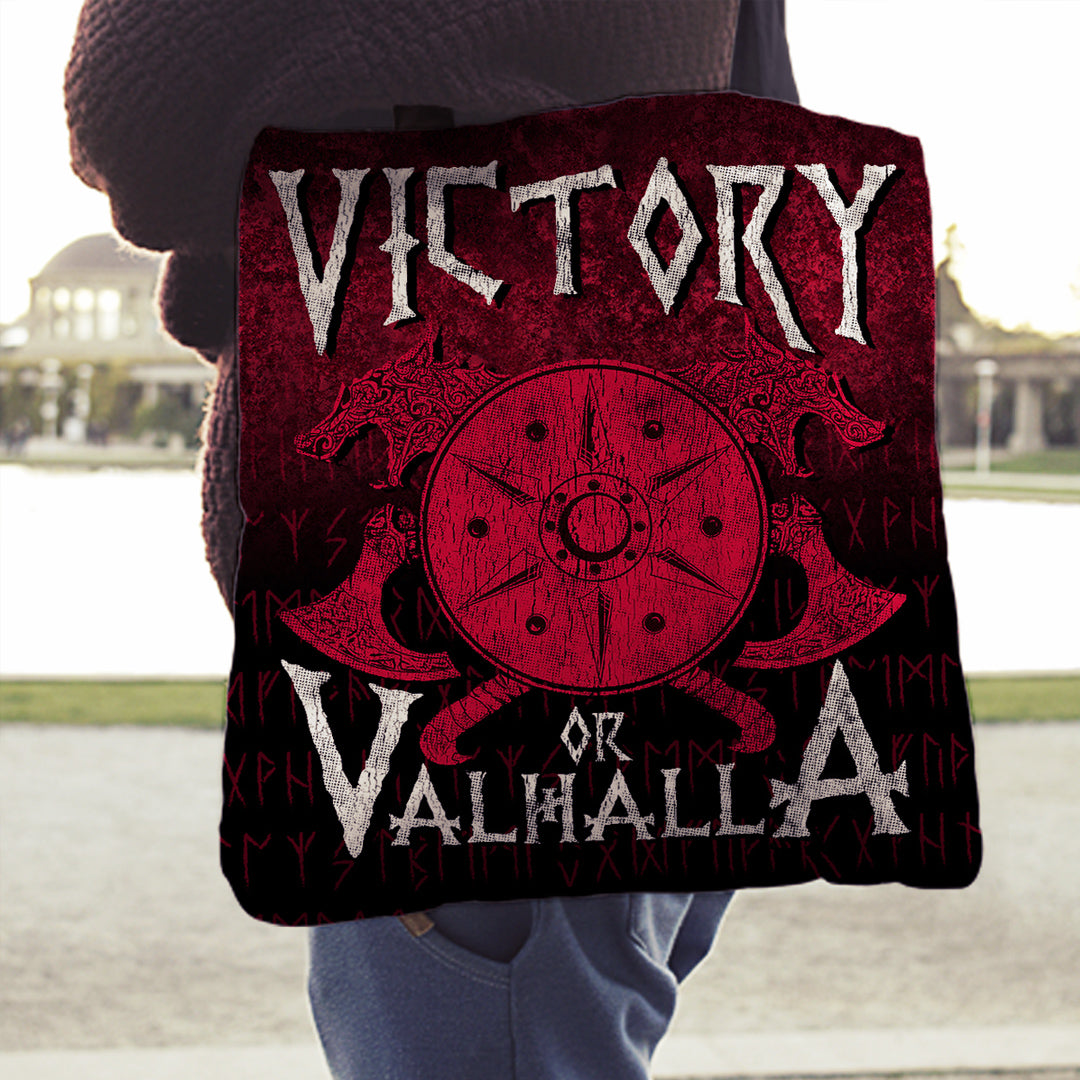 viking-tote-bag-victory-or-valhalla-tote-bag