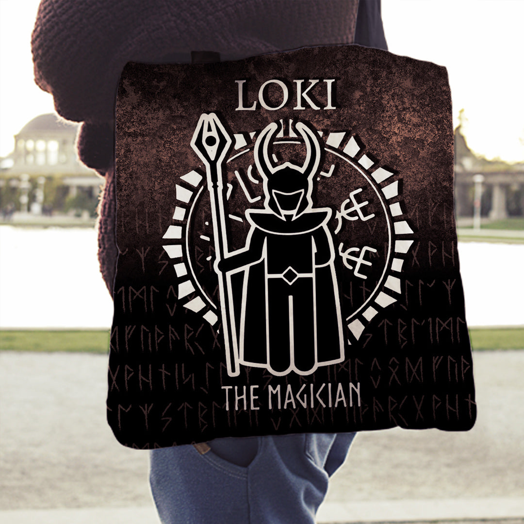 wonder-print-shop-tote-bag-loki-the-magician-tote-bag