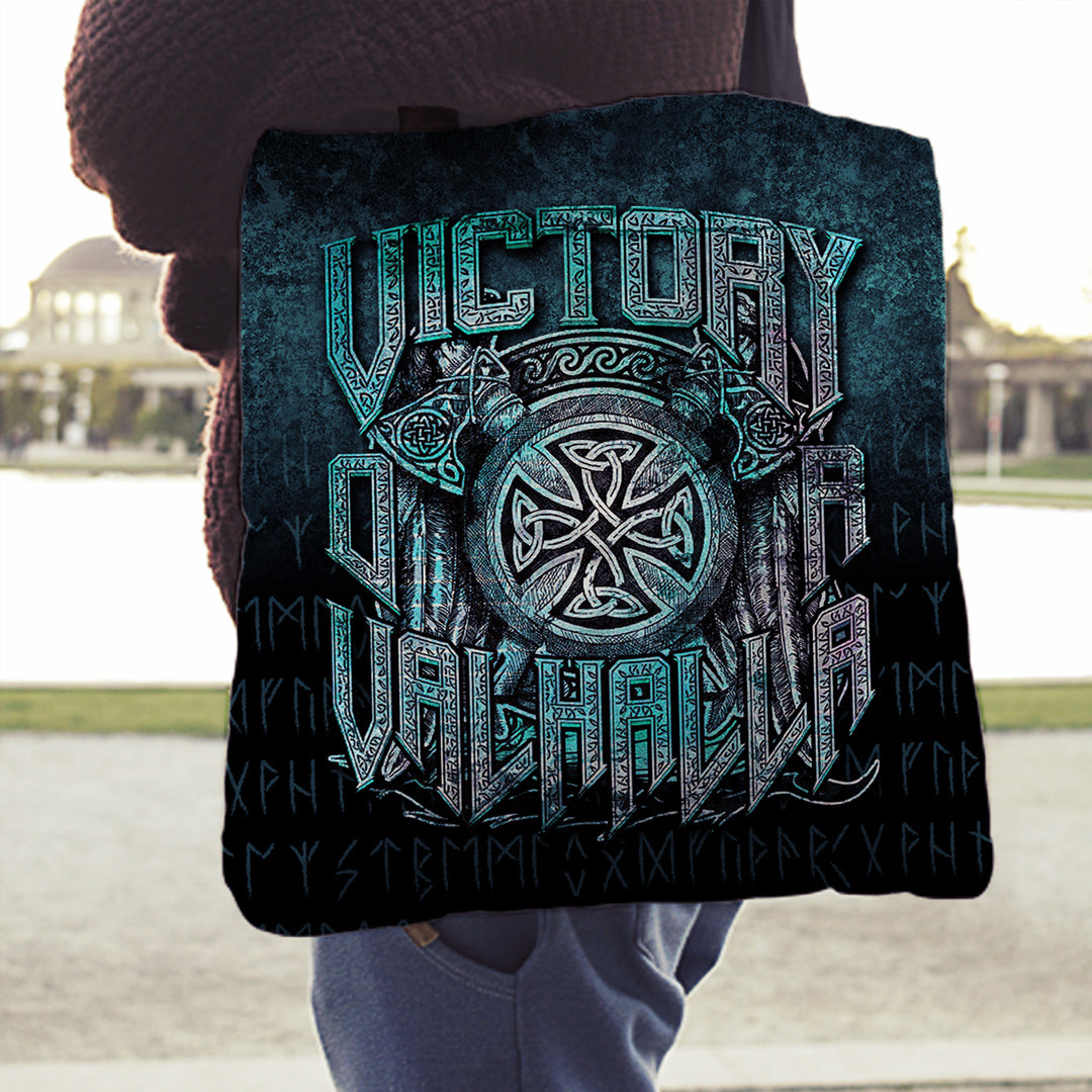 wonder-print-shop-tote-bag-victory-or-valhalla-tote-bag