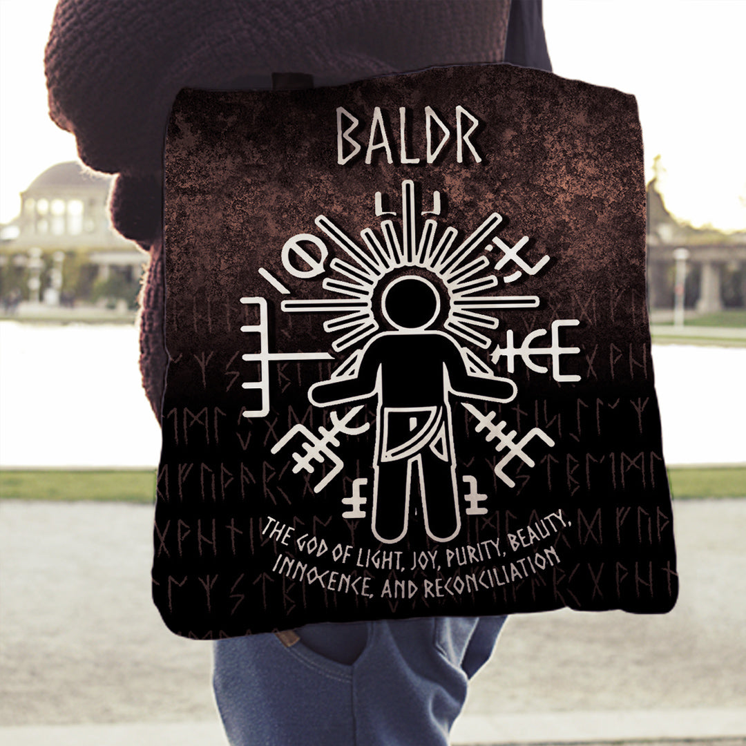 wonder-print-shop-tote-bag-baldr-god-tote-bag