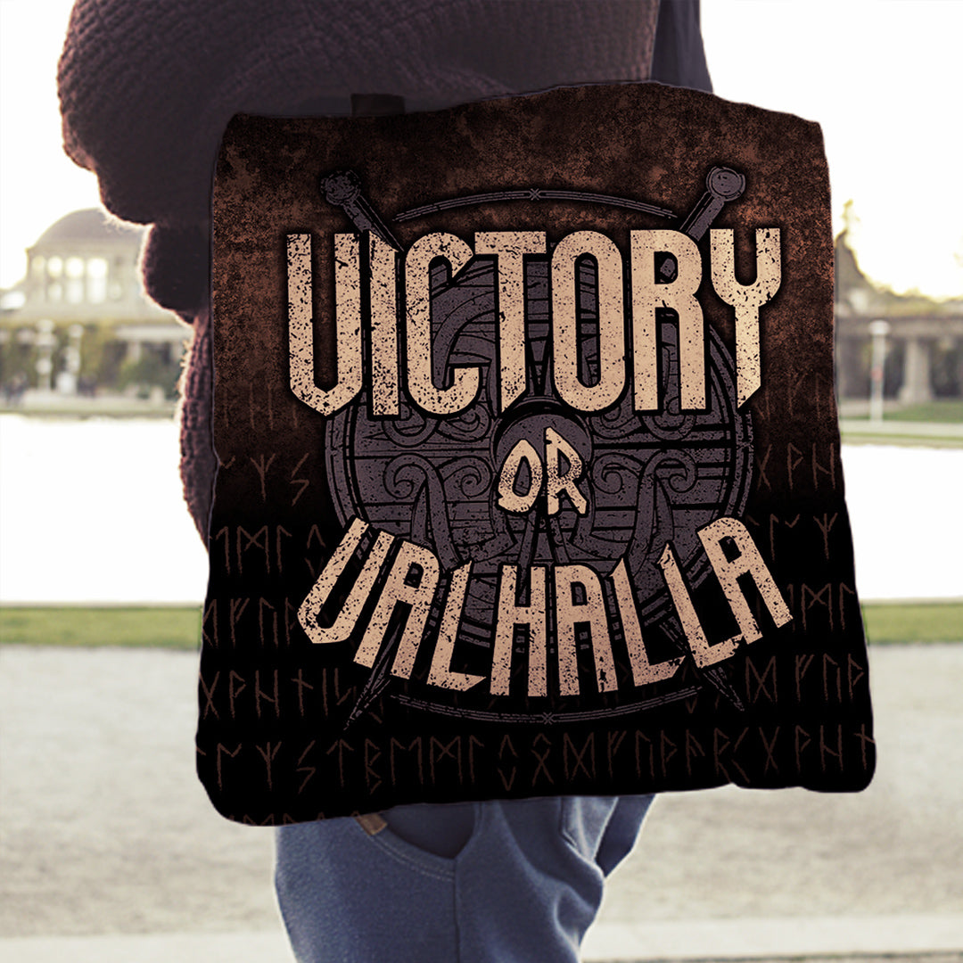 wonder-print-shop-tote-bag-victory-or-valhalla-tote-bag