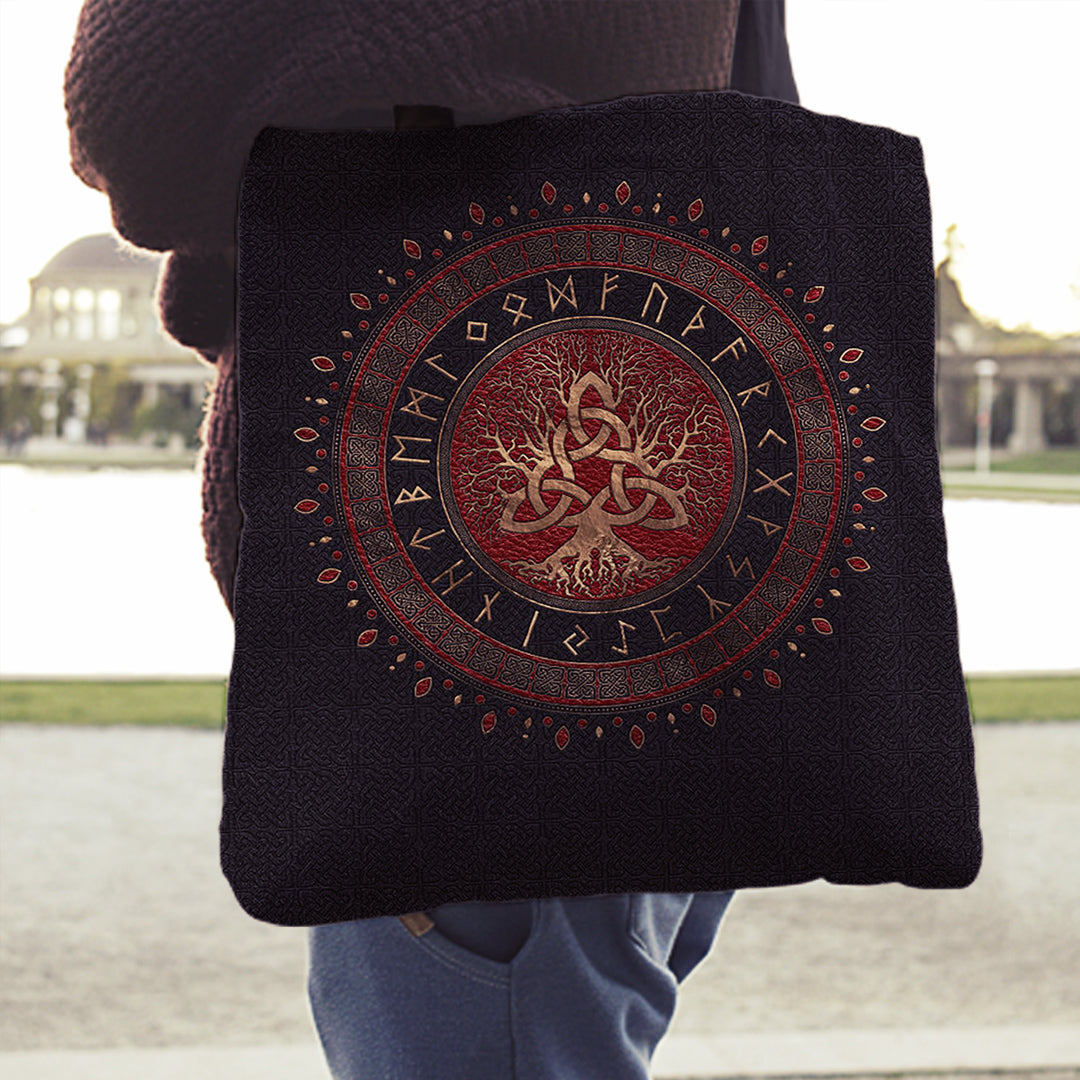 viking-tote-bag-tree-of-life-with-triquetra-tote-bag