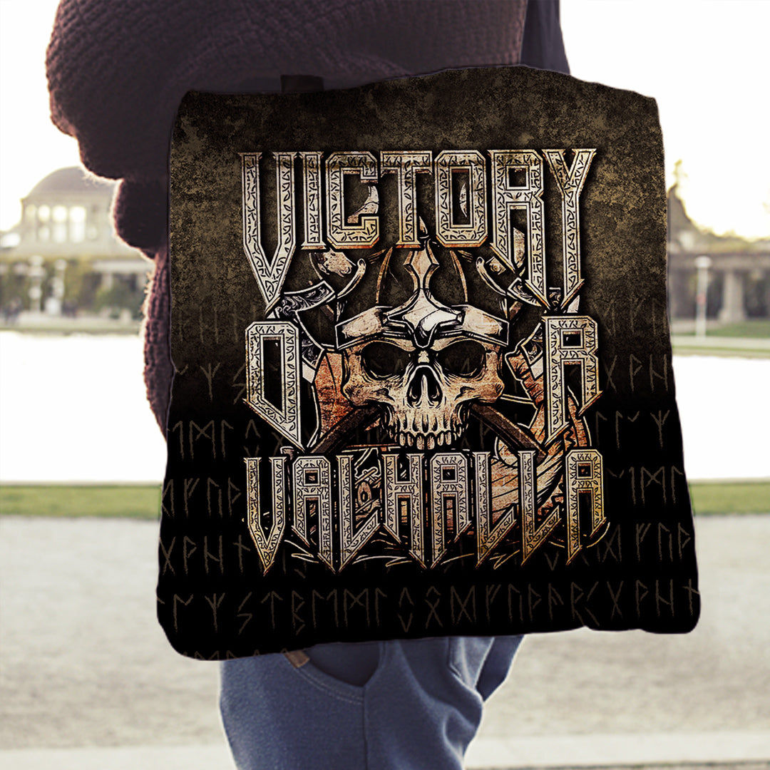 wonder-print-shop-tote-bag-victory-or-valhalla-tote-bag