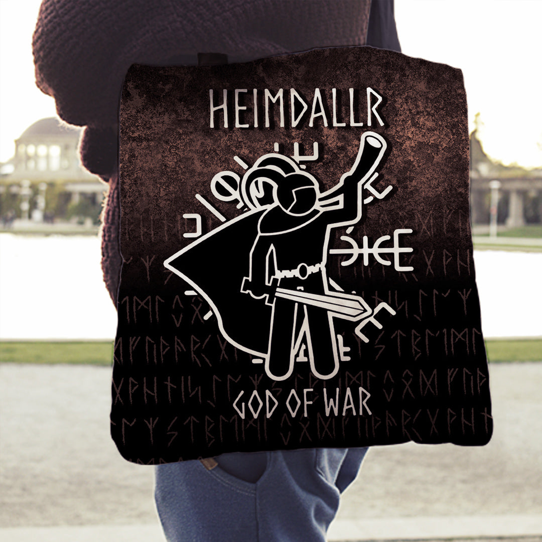 wonder-print-shop-tote-bag-heimdallr-god-of-war-tote-bag