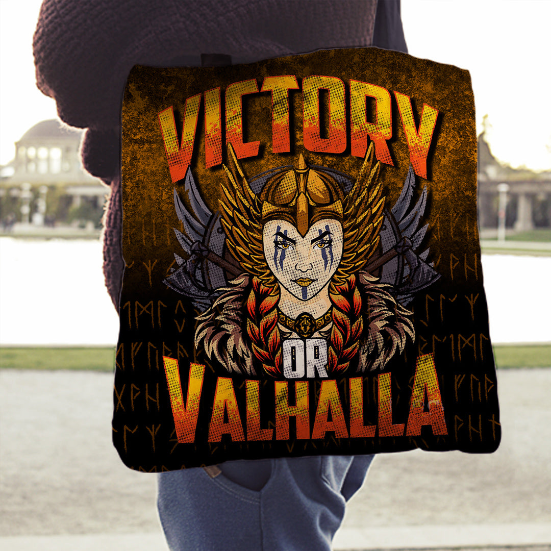 viking-tote-bag-victory-or-valhalla-tote-bag