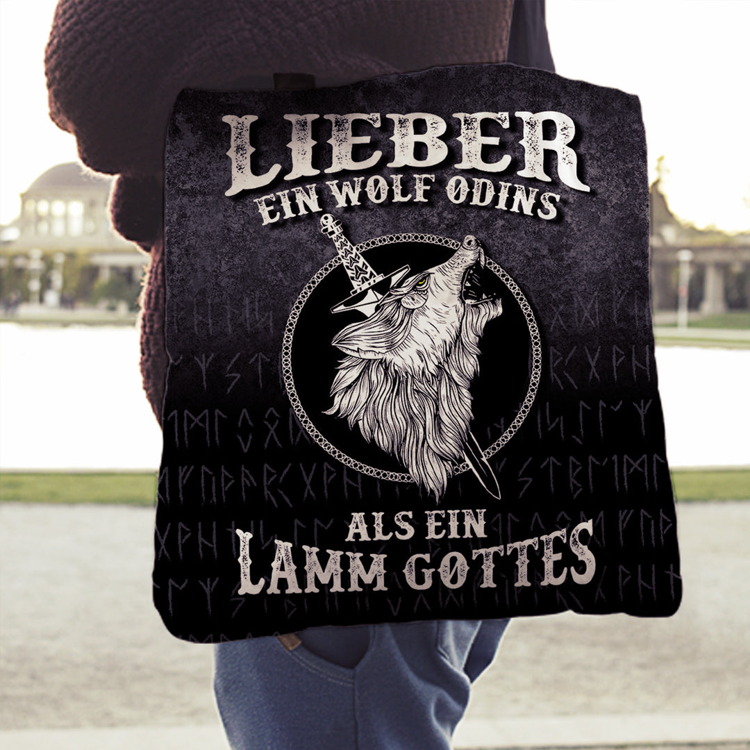 viking-tote-bag-lieber-ein-wolf-odins-als-ein-lamm-gottes-tote-bag