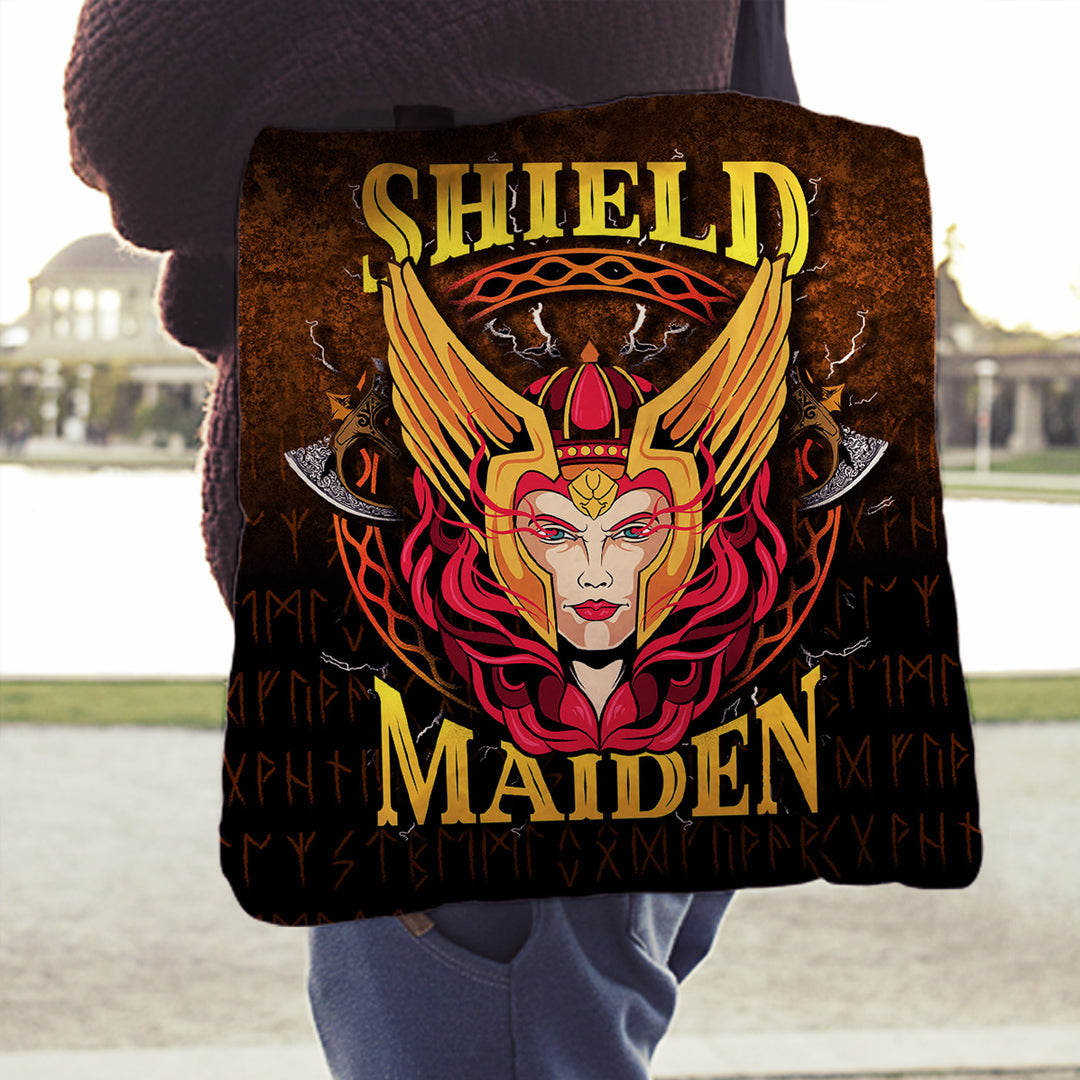 viking-tote-bag-shield-maiden-tote-bag