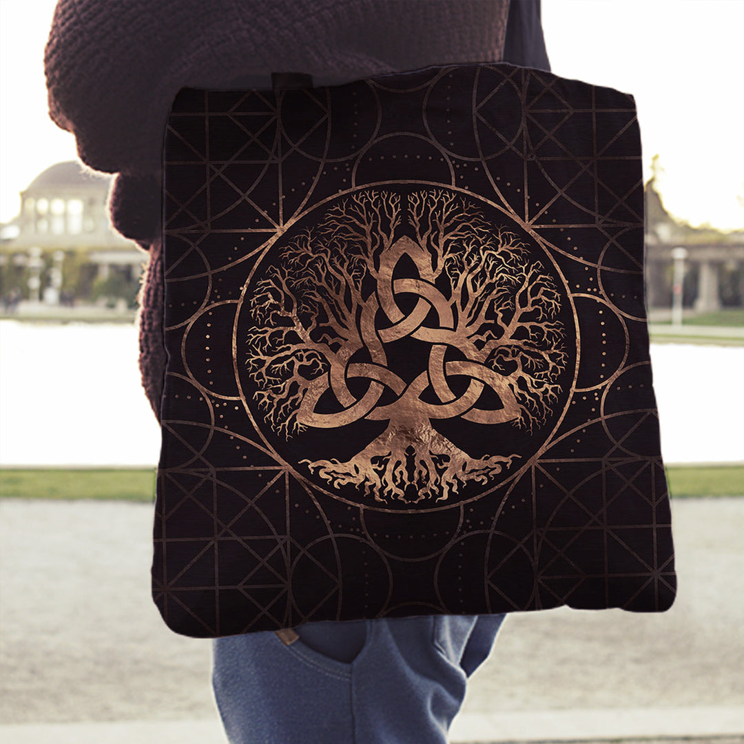 viking-tote-bag-tree-of-life-yggdrasil-with-triquetra-tote-bag