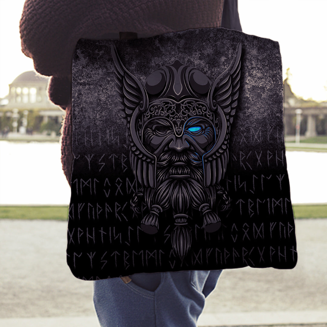 viking-tote-bag-viking-odin-allfather-in-asgard-special-version-tote-bag