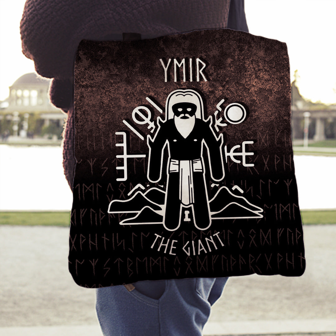 wonder-print-shop-tote-bag-ymir-the-giant-tote-bag