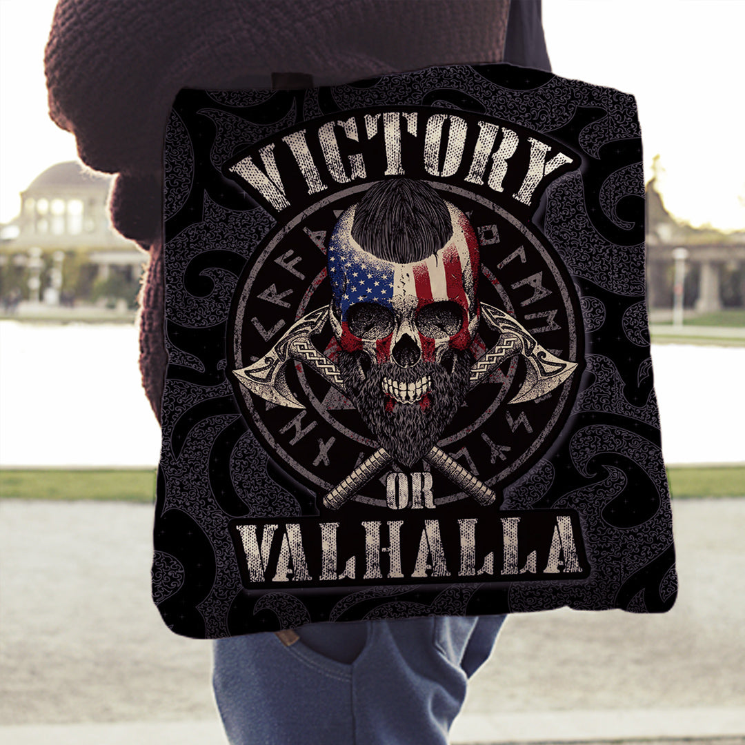 viking-tote-bag-victory-or-valhalla-special-version-tote-bag