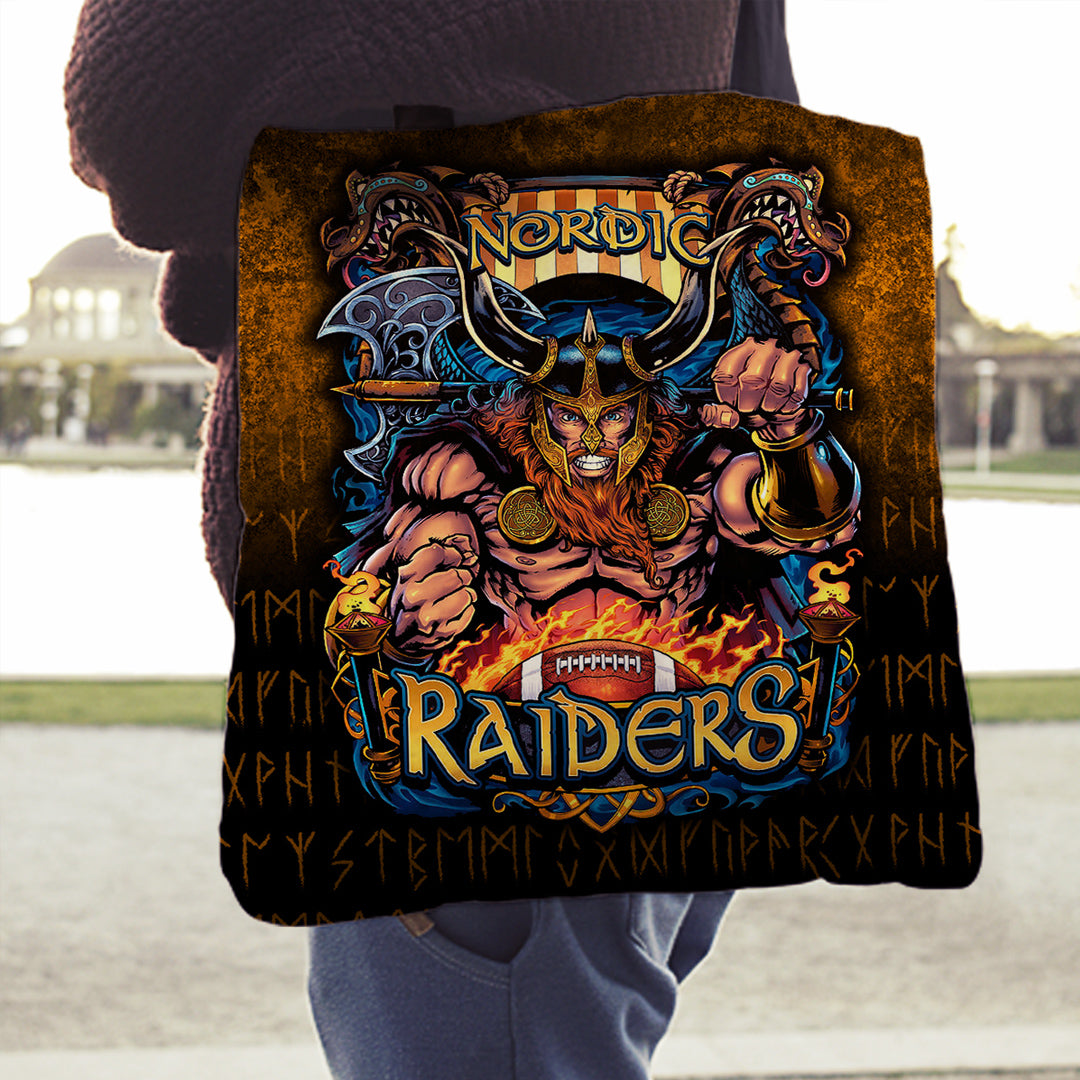 viking-tote-bag-viking-nordic-raiders-tote-bag
