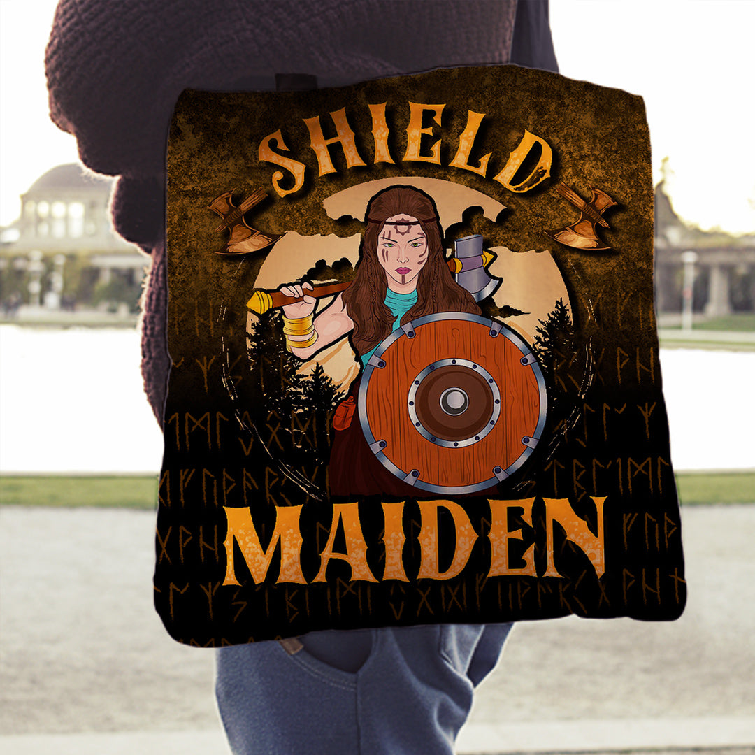 viking-tote-bag-shieldmaiden-tote-bag