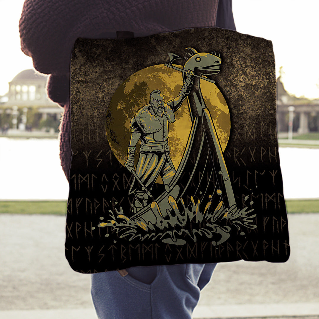 wonder-print-shop-tote-bag-victory-or-valhalla-drakkar-tote-bag