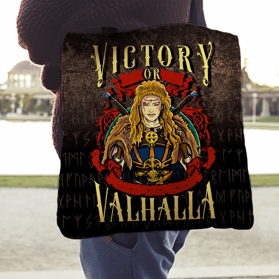 wonder-print-shop-tote-bag-victory-or-valhalla-tote-bag